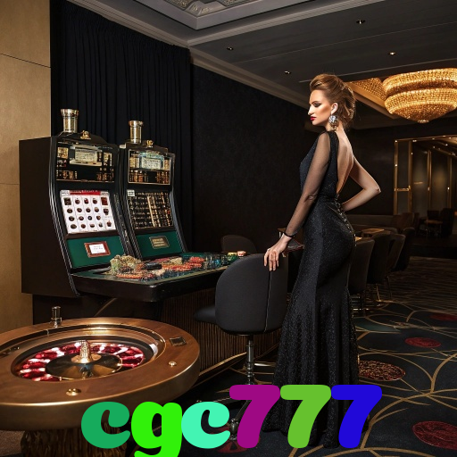 cgc777 