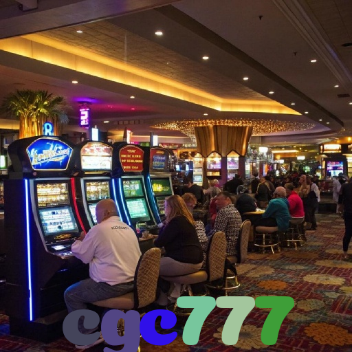 cgc777 